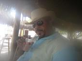 William Leonard