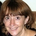 Siri Paolino