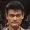 Melvyn Lau