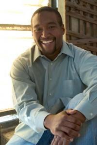 Marshall Givens