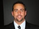Brian Parkison