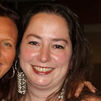 Susan Trotier