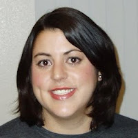 Rachel Salberg