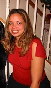 Erica Lambeth