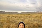 Andrew Baerst
