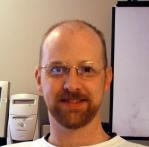 Christopher Vieth