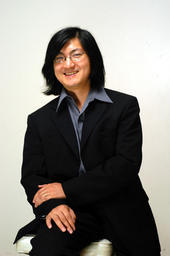 Peter Shu