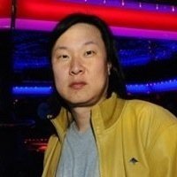 Dukki Yu