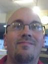 Steven Hanson