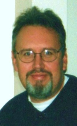 Roy Bowling