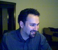Matthew Ivaliotes
