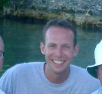 John Sallada
