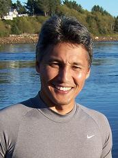 Roger Sklar