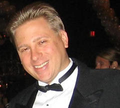 Jason Koskimaki
