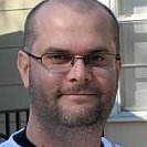Nicholas Carroll