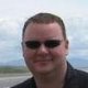 Andrew Brawley