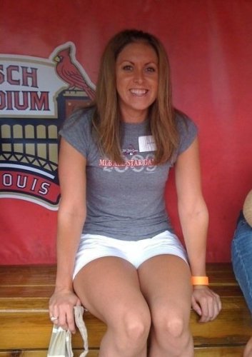 Angela Rickelmann