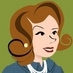 Melinda Ruff
