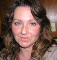Deborah Ostling