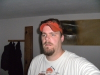 John Bedson