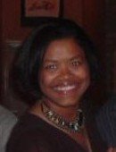 Terri Logan