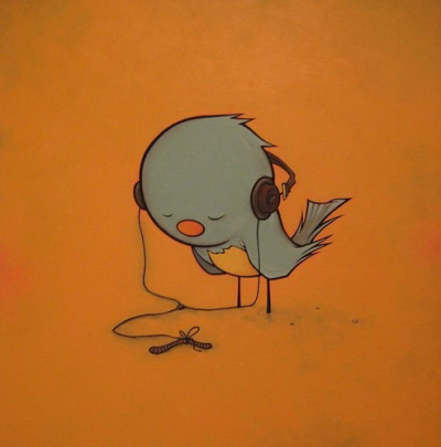 Adeline Poudrier