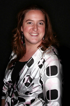 Lori Alley