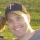 Brian Erlien