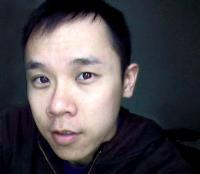 Phillip Hua