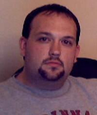 Brian Reynolds
