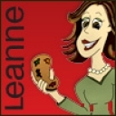 Leanne Wildermuth