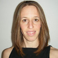 Stacie Sauter