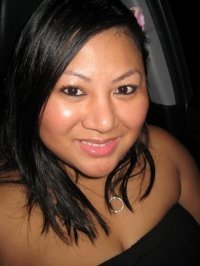 Yen Hoang