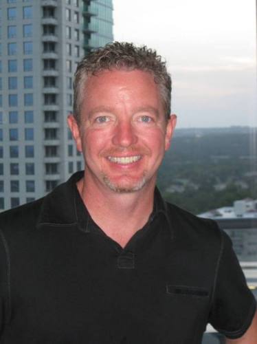 Michael Mcdaniel
