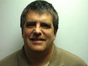 Bill Cooney