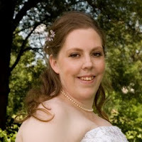 Marrisa Honeycheck
