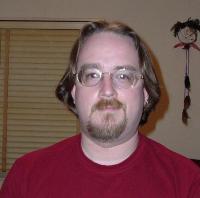 Gregory Marquis