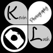 Kevin Lush