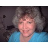 Margo Pettyjohn