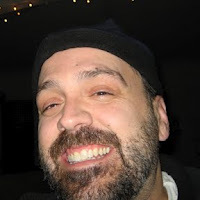 Raymond Leonardi