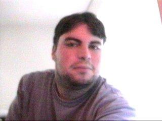 Jason Herring