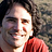 Joshua Mehler