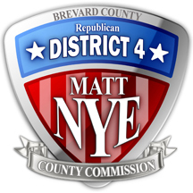 Matthew Nye
