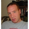 Joseph Adkins