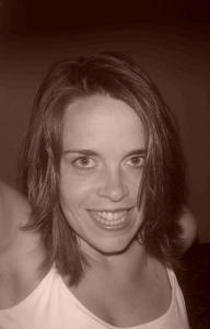 Meghan Duffy