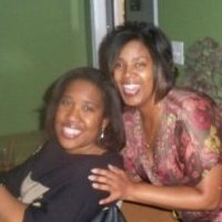 Nyoka Fultz