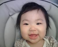 Mary Lu