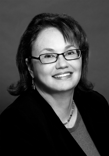 Mardi Davis