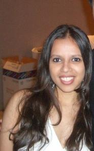 Srividya Bhadriraju