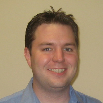 Jon Sider